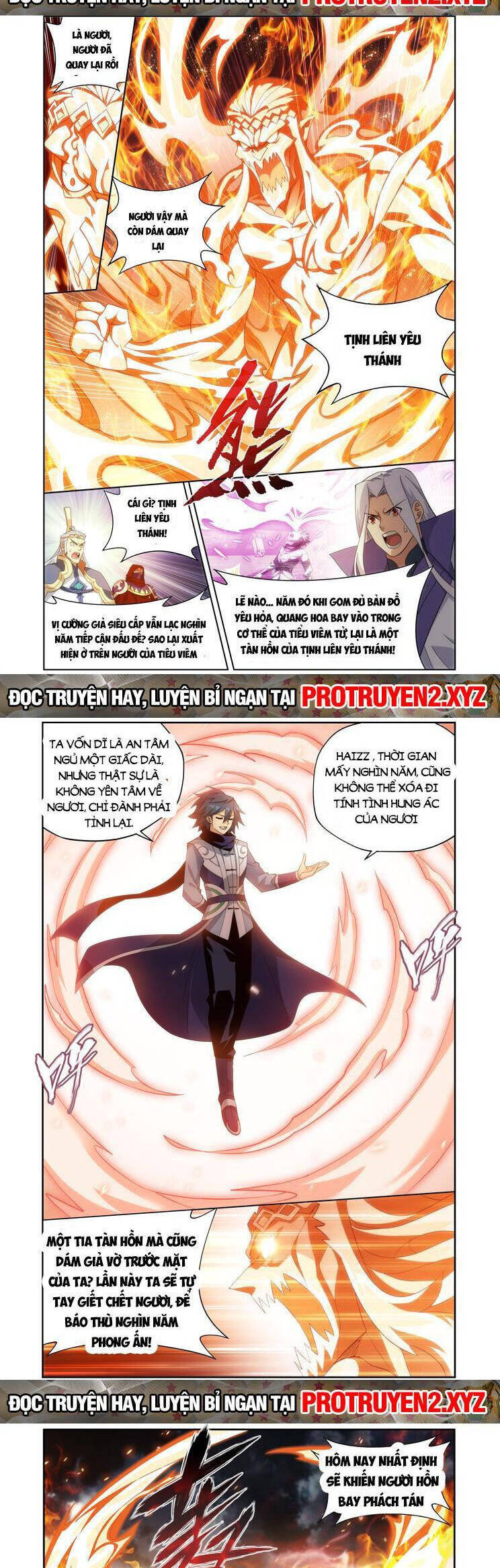 Trang 5