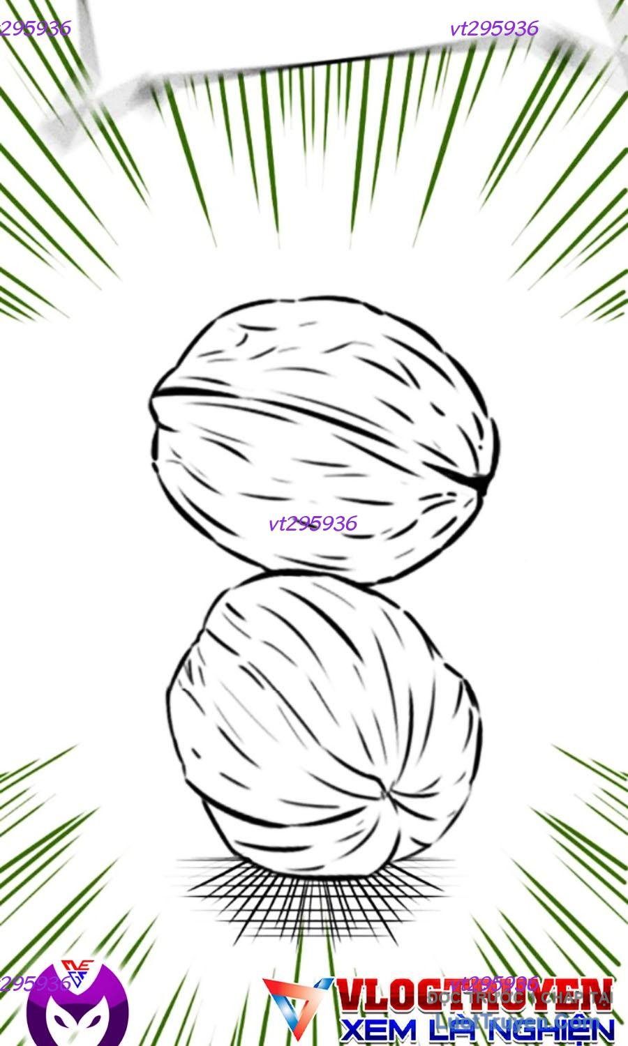 Chương 164.5 - trang 28