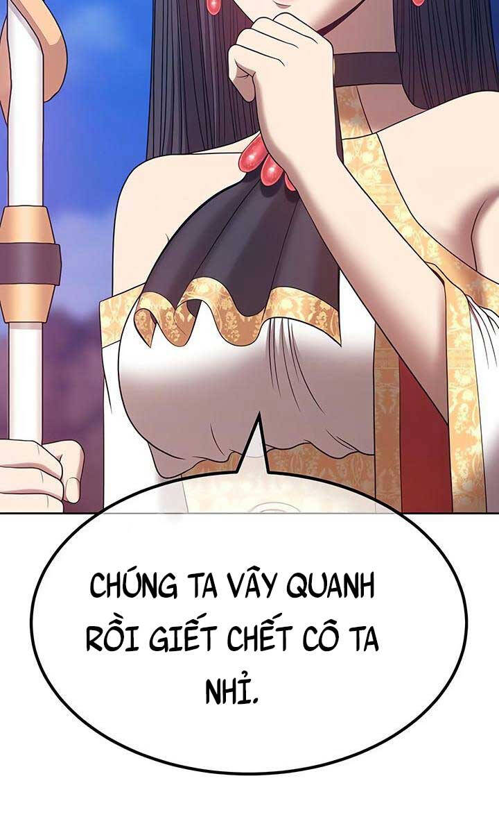 Trang 63