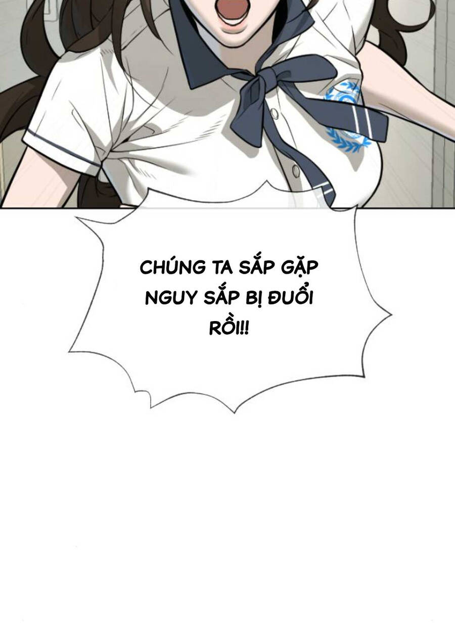 Chương 48 - trang 236