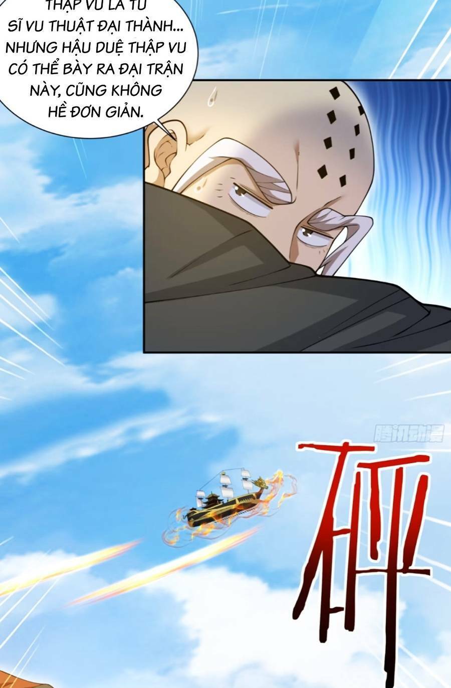 Trang 27