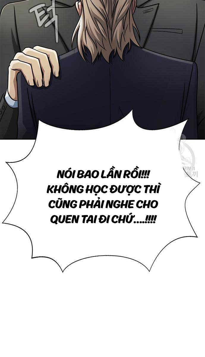 Chương 14 - trang 131
