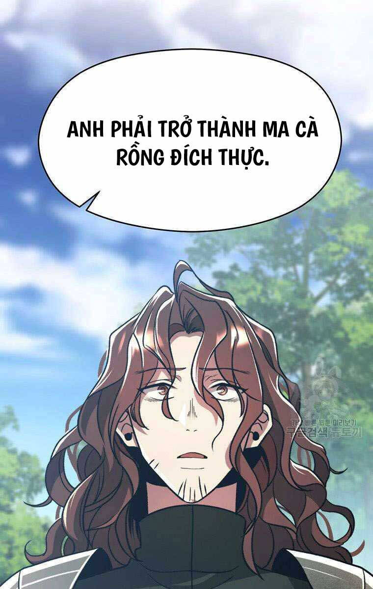 Trang 87