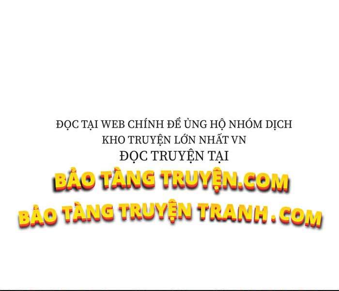 Chương 260 - trang 48