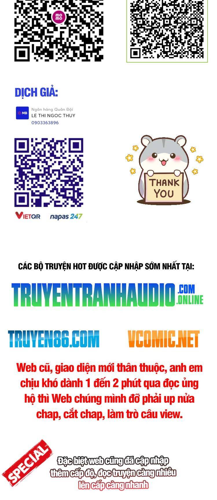 Trang 18
