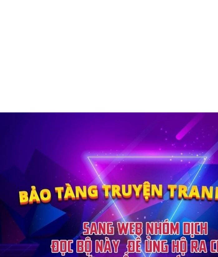 Chương 32 - trang 129