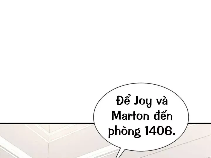 Trang 85