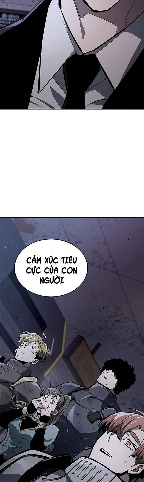 Trang 68