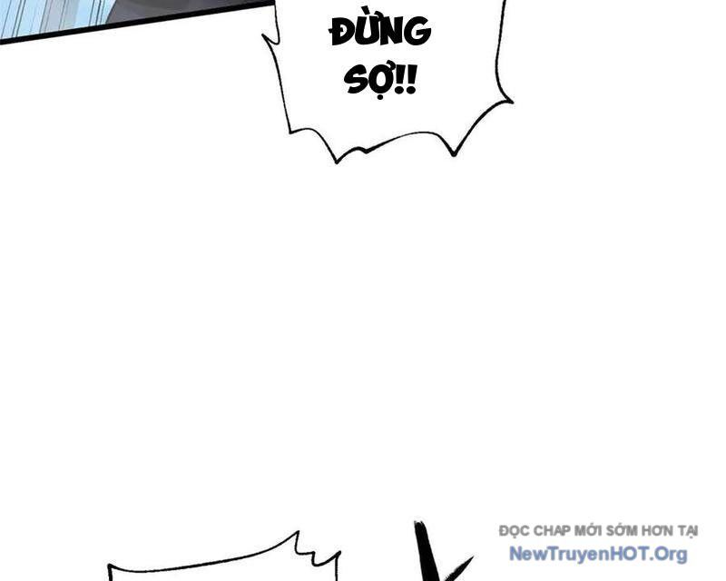 Trang 100