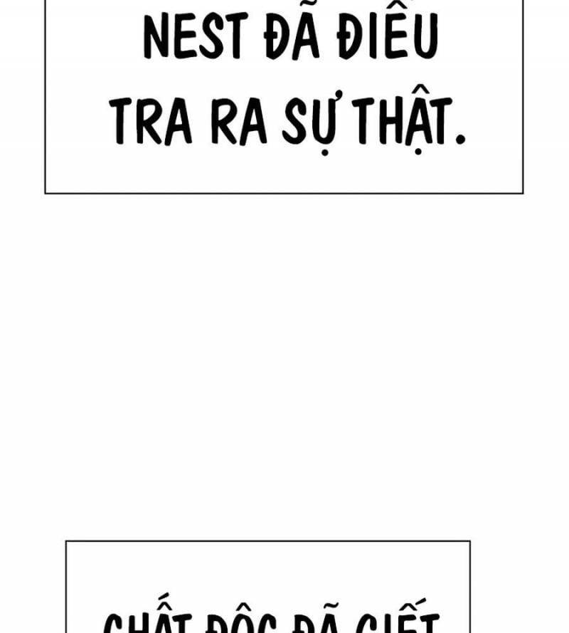 Chương 133 - trang 21
