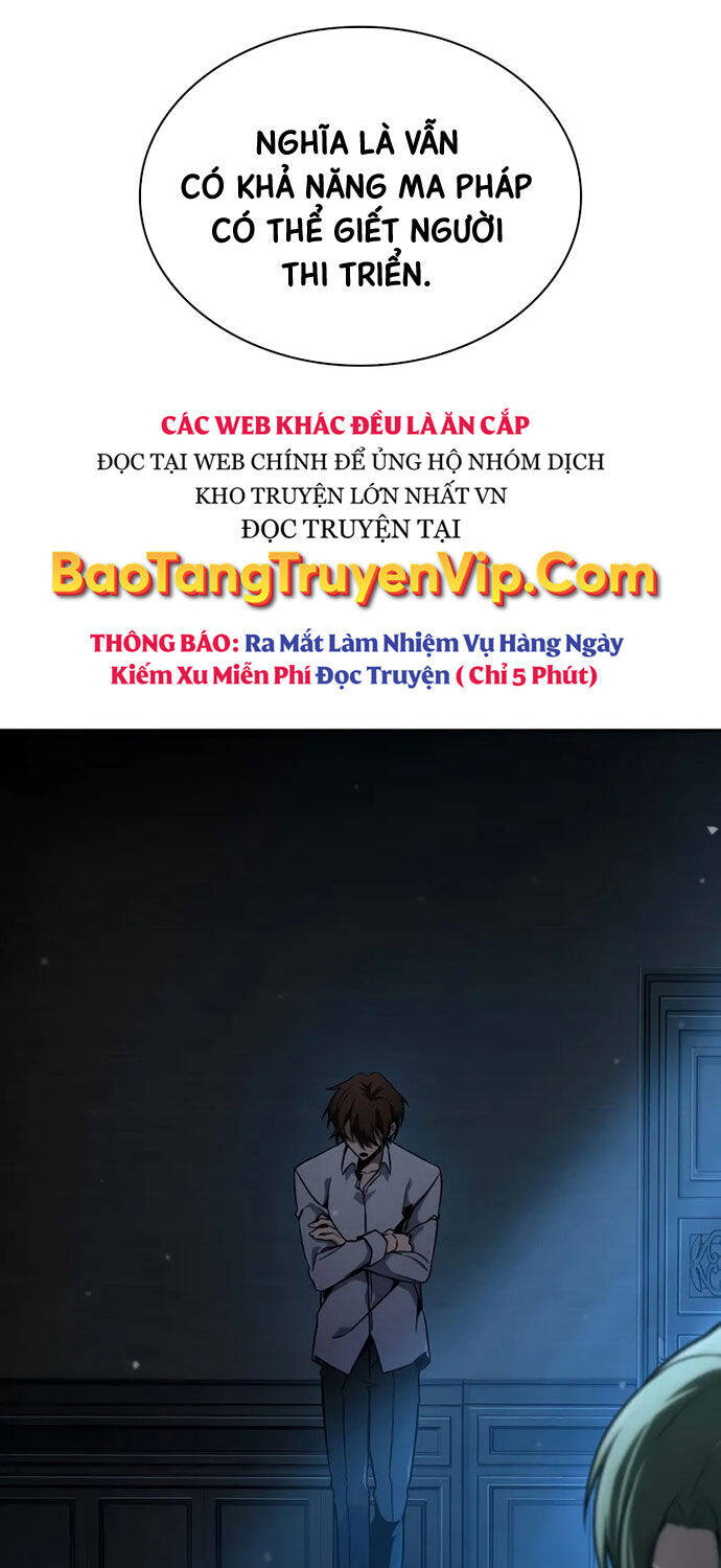 Chương 87 - trang 62