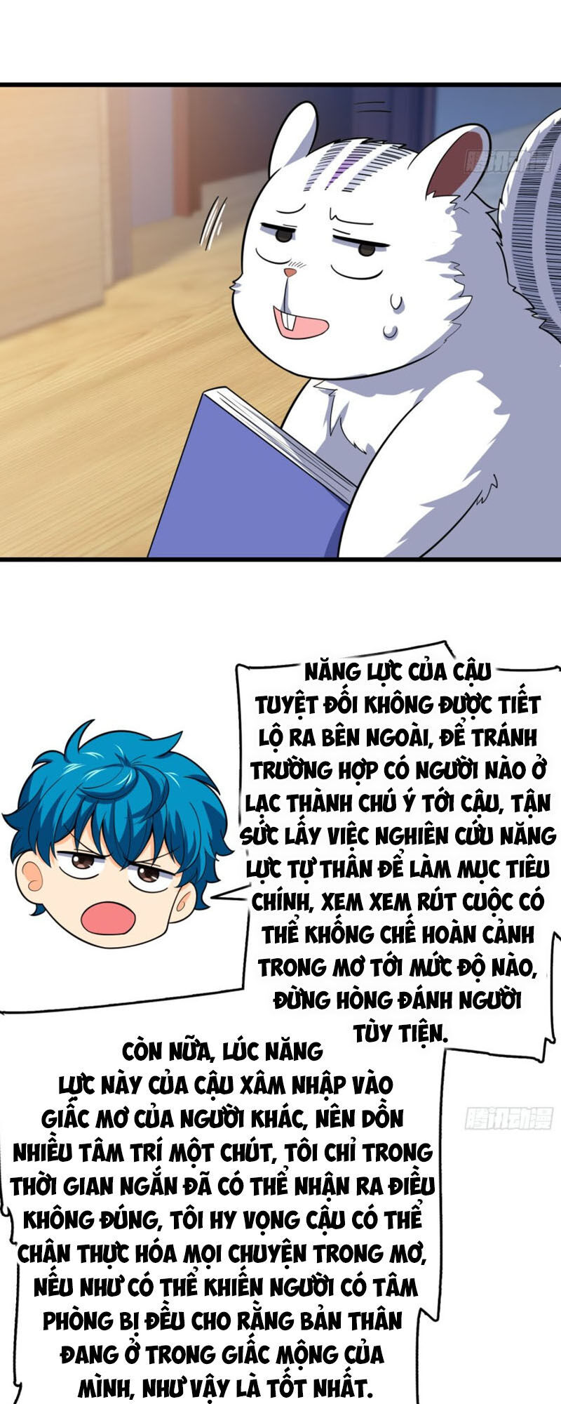 Trang 72