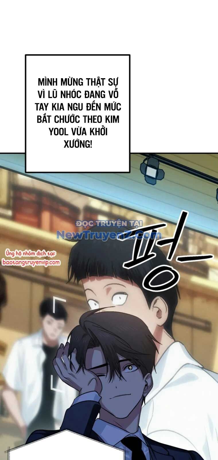 Trang 44