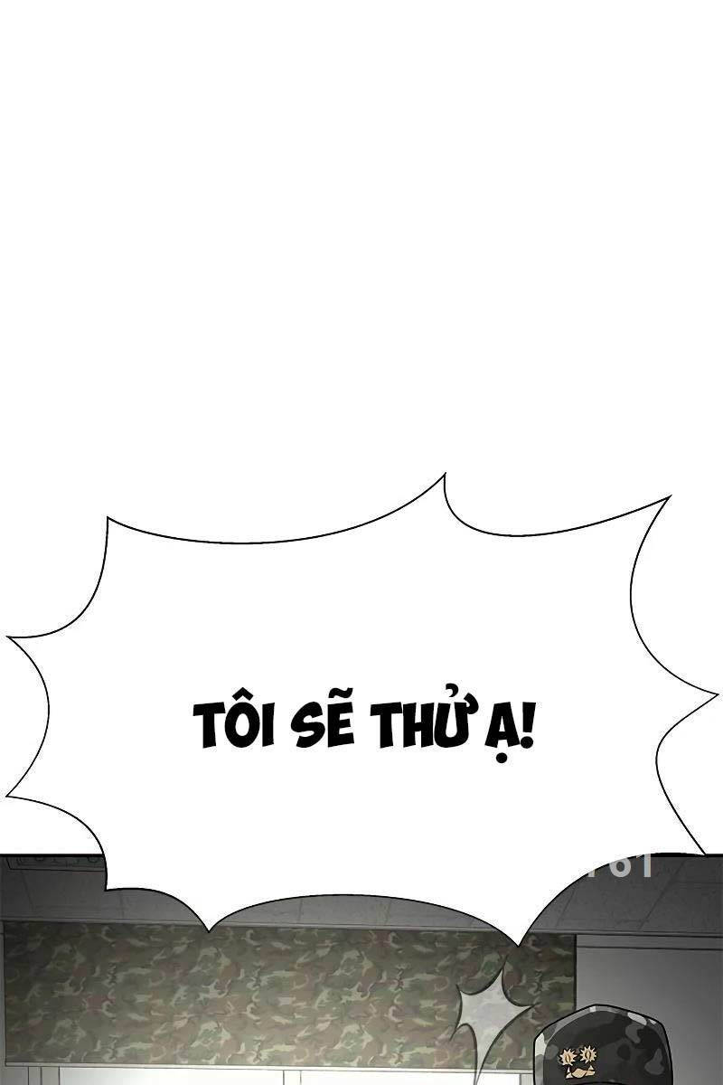Chương 26 - trang 1