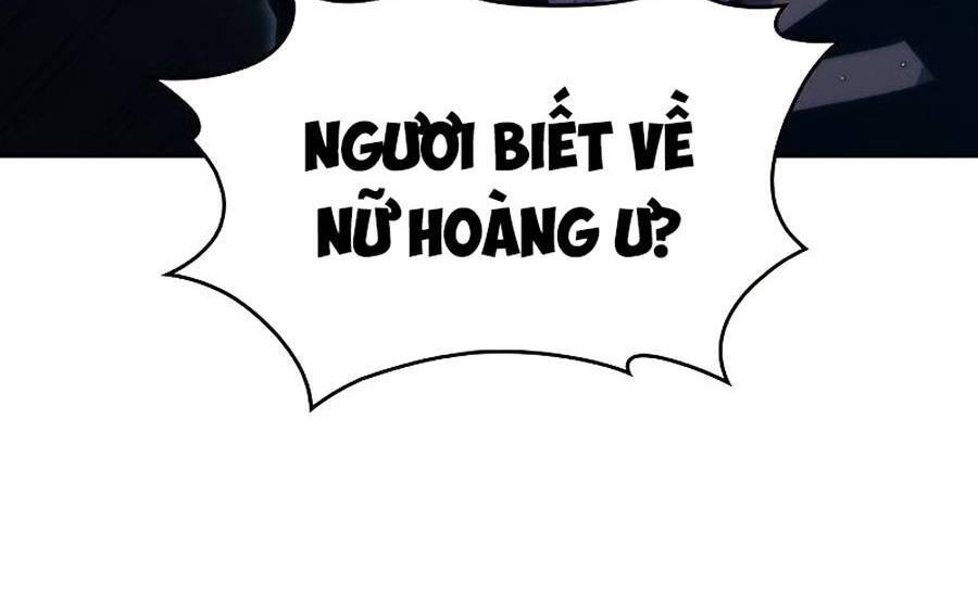 Trang 154