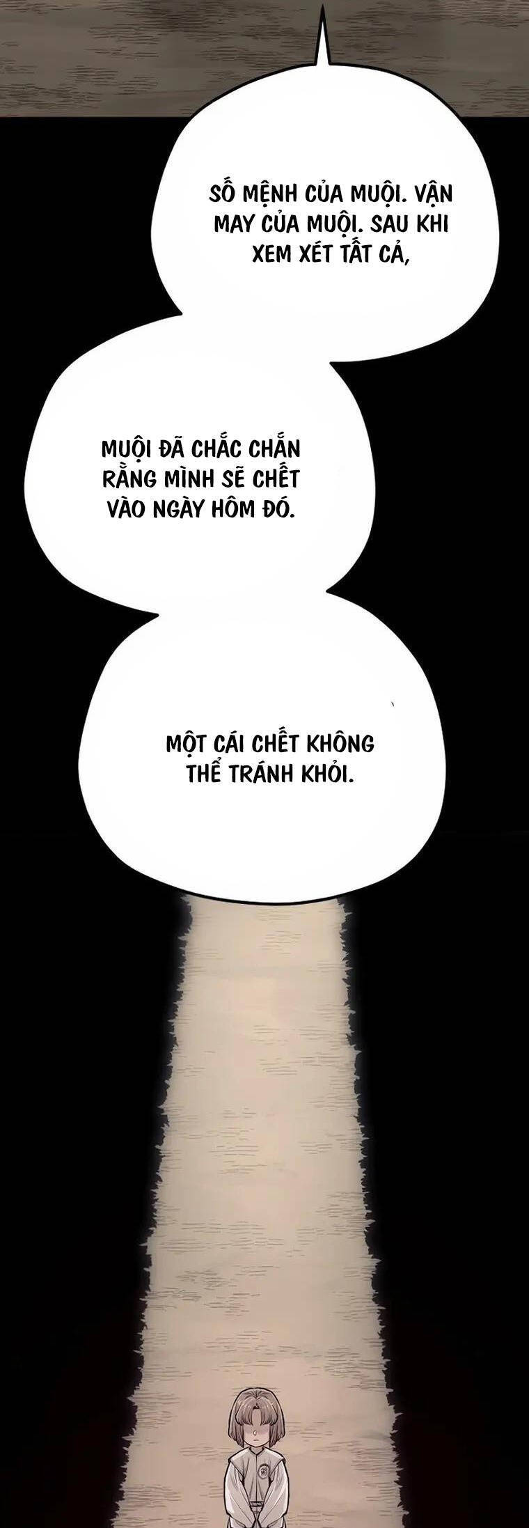 Chương 96 - trang 105