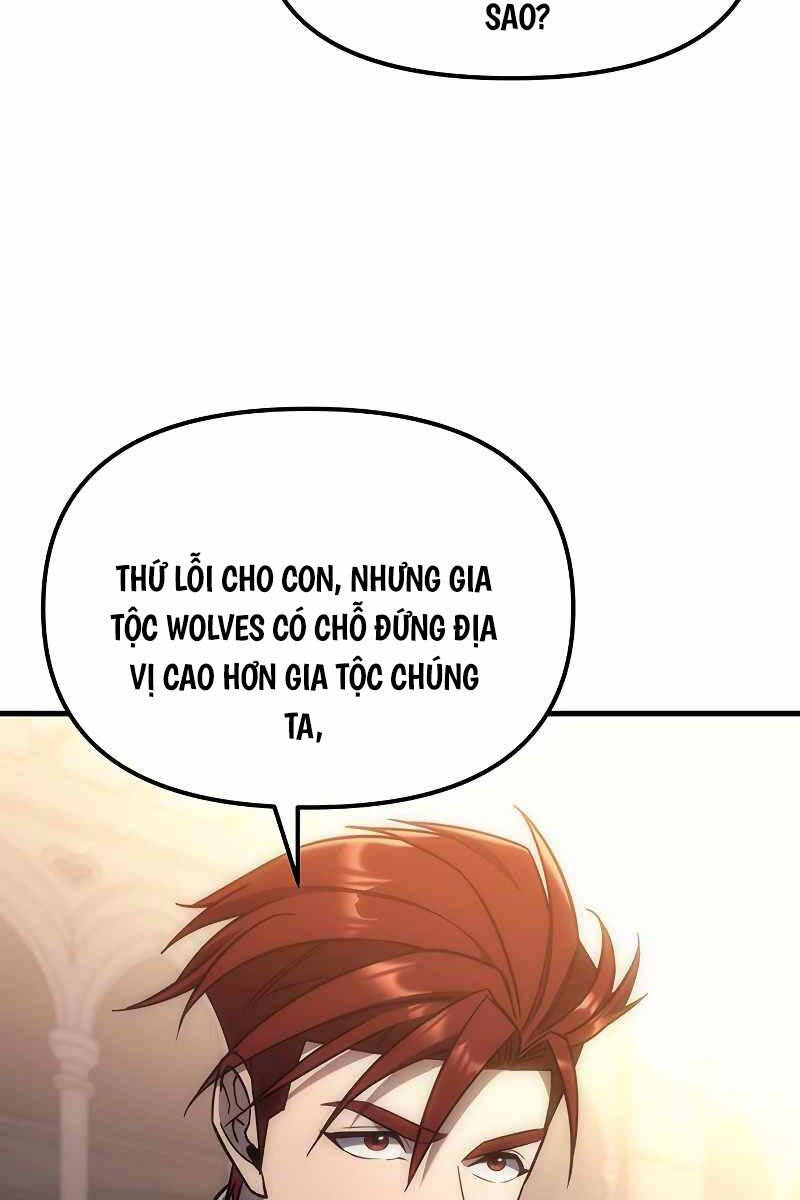 Trang 136