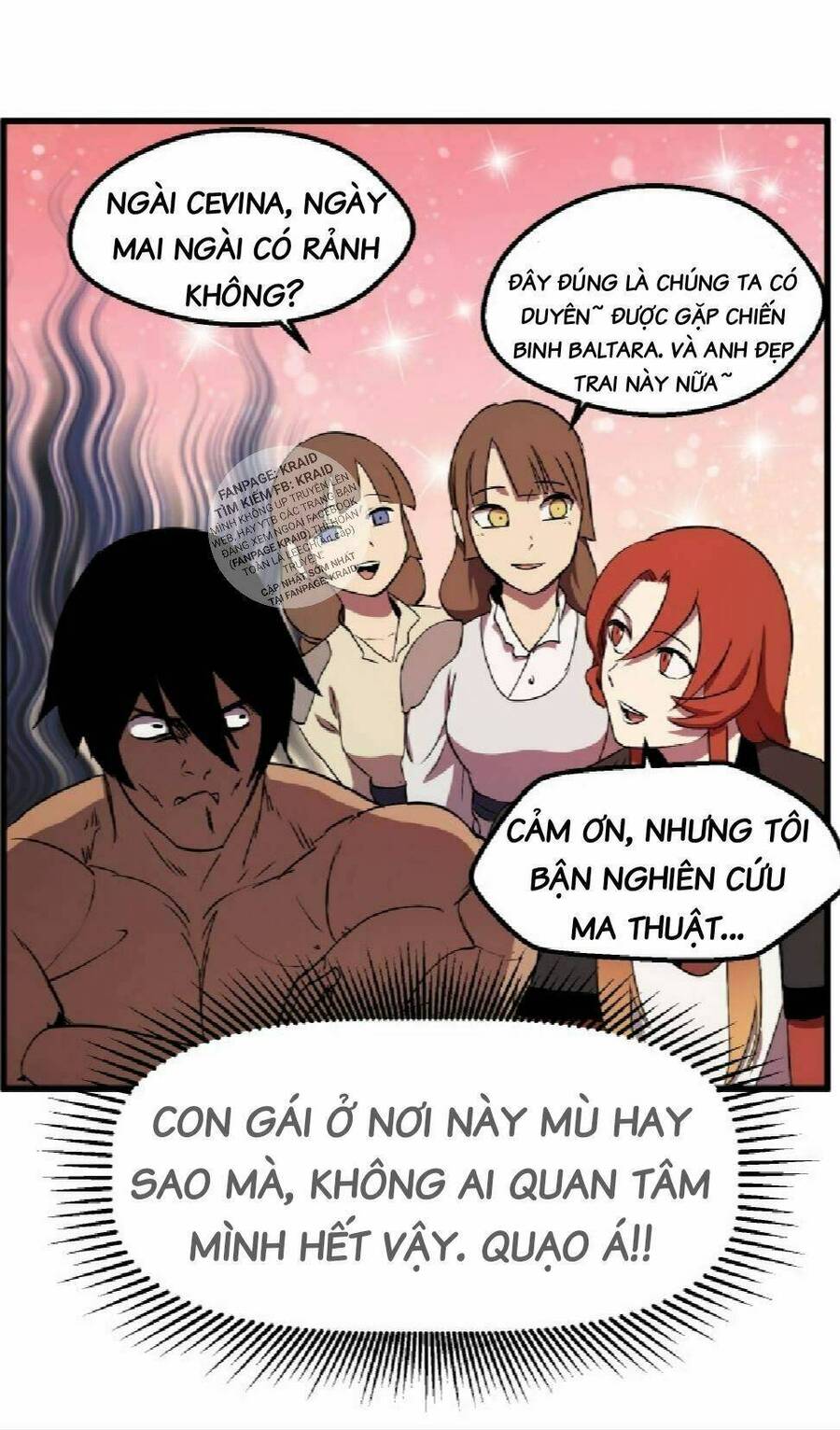Trang 42