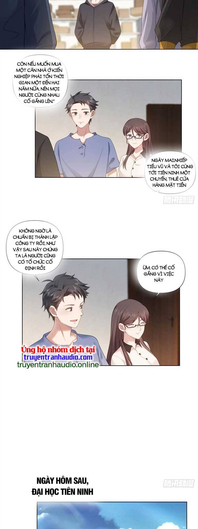 Trang 4