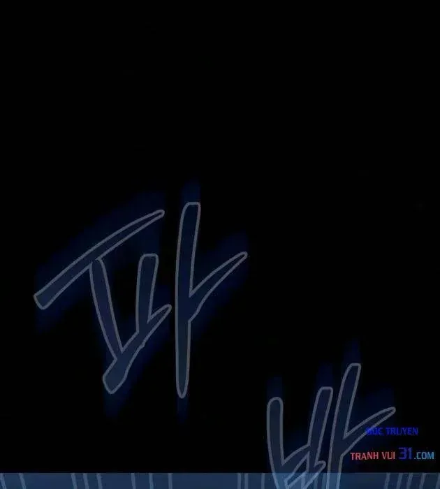Chương 110 - trang 75