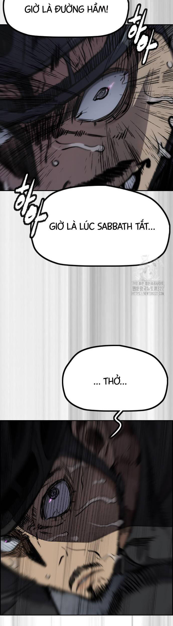 Chương 488 - trang 85