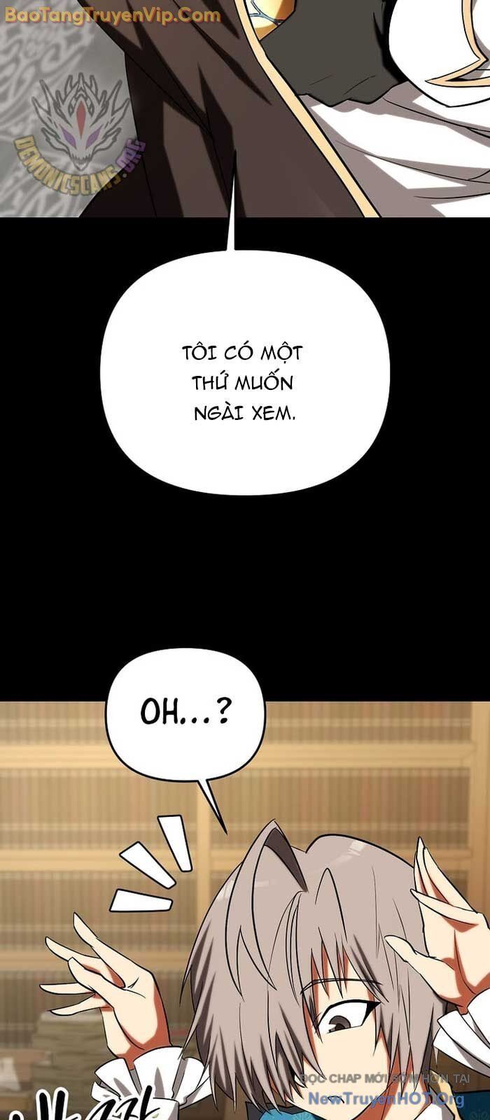 Trang 58