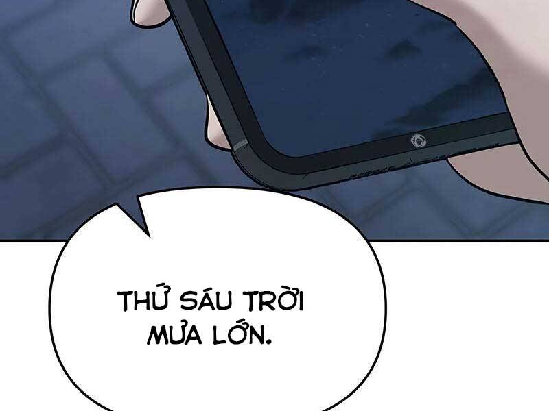 Trang 84