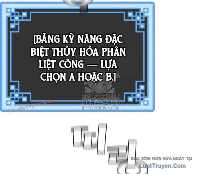 Trang 543