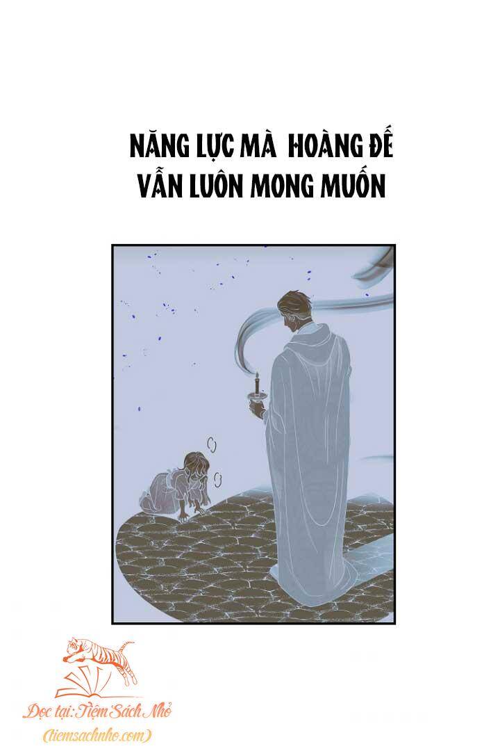 Trang 78