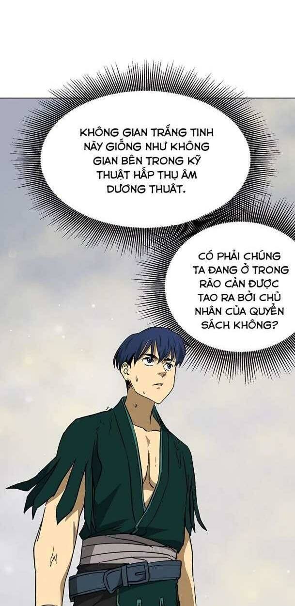 Chương 167 - trang 34