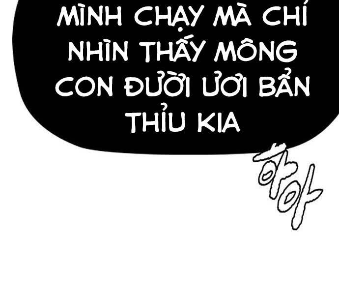 Chương 398.5 - trang 120