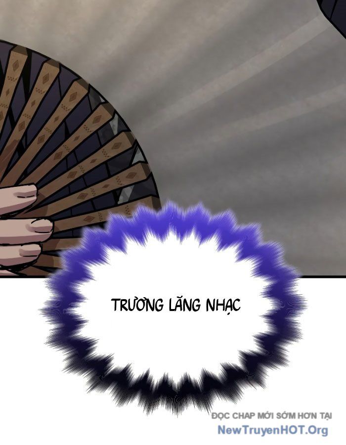 Trang 83