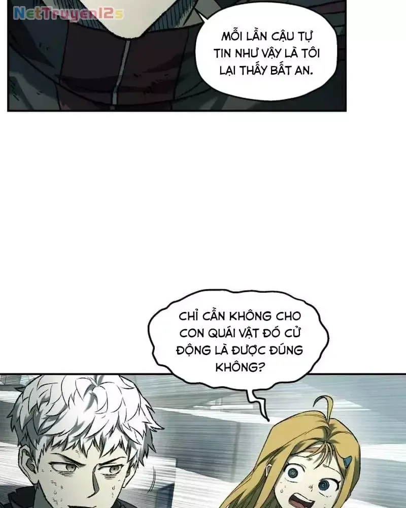 Trang 54