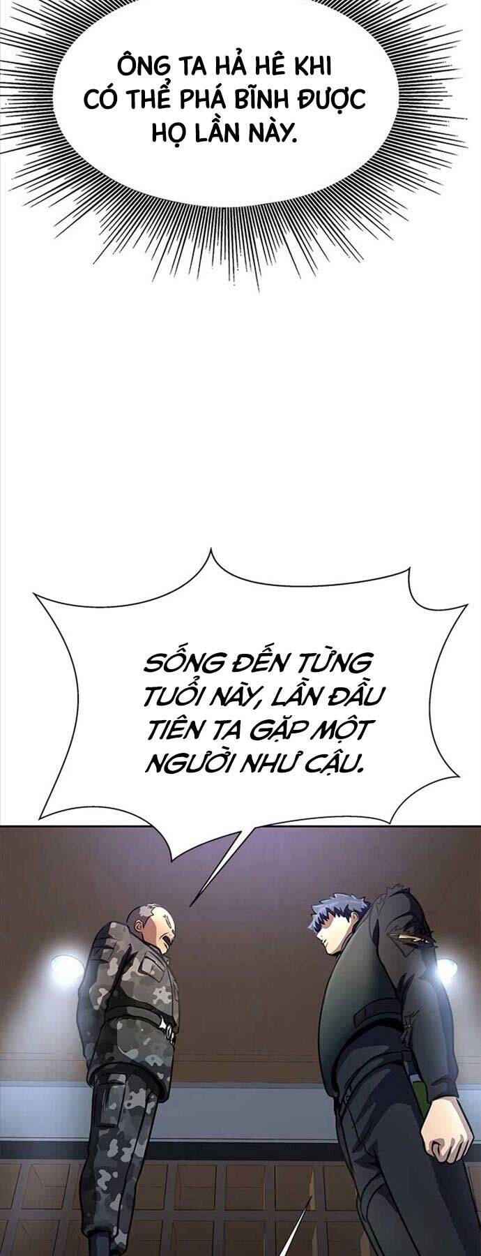 Chương 34 - trang 42