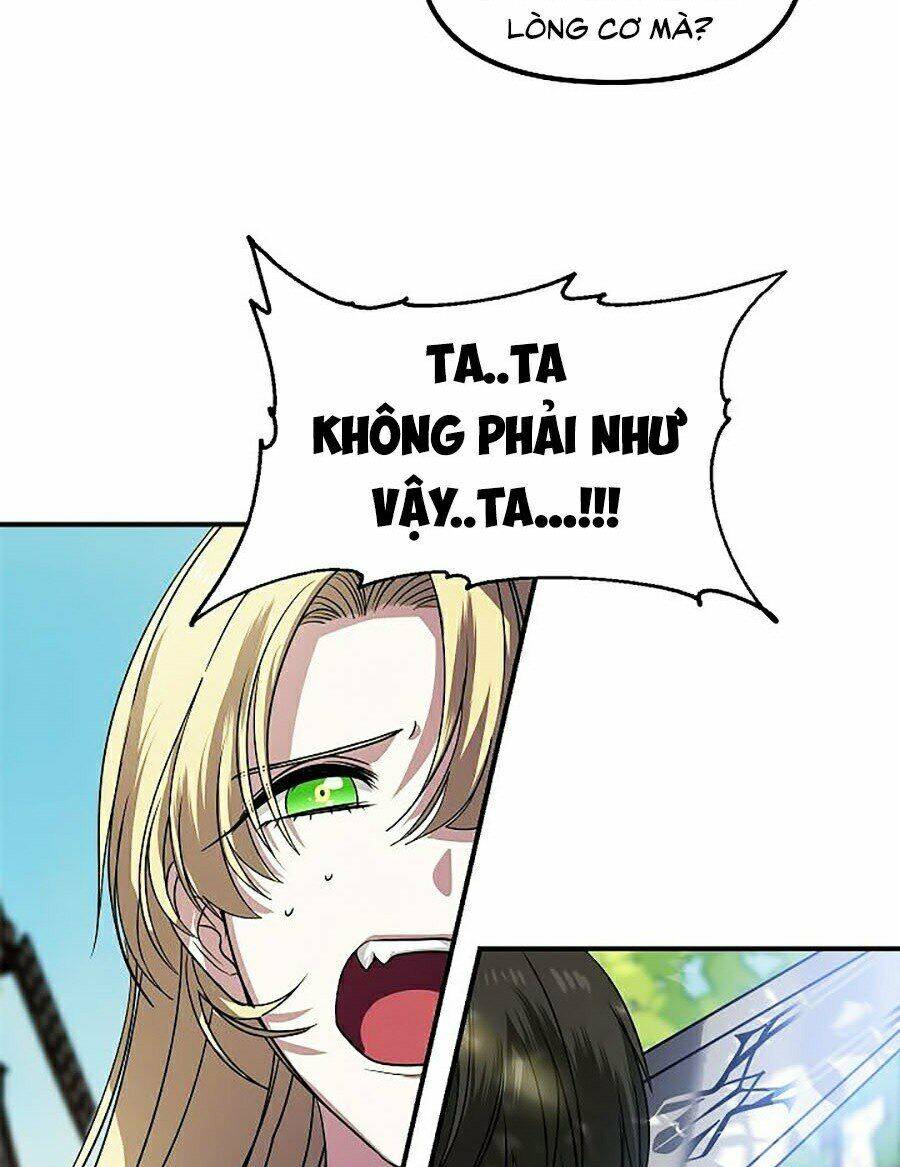 Trang 63