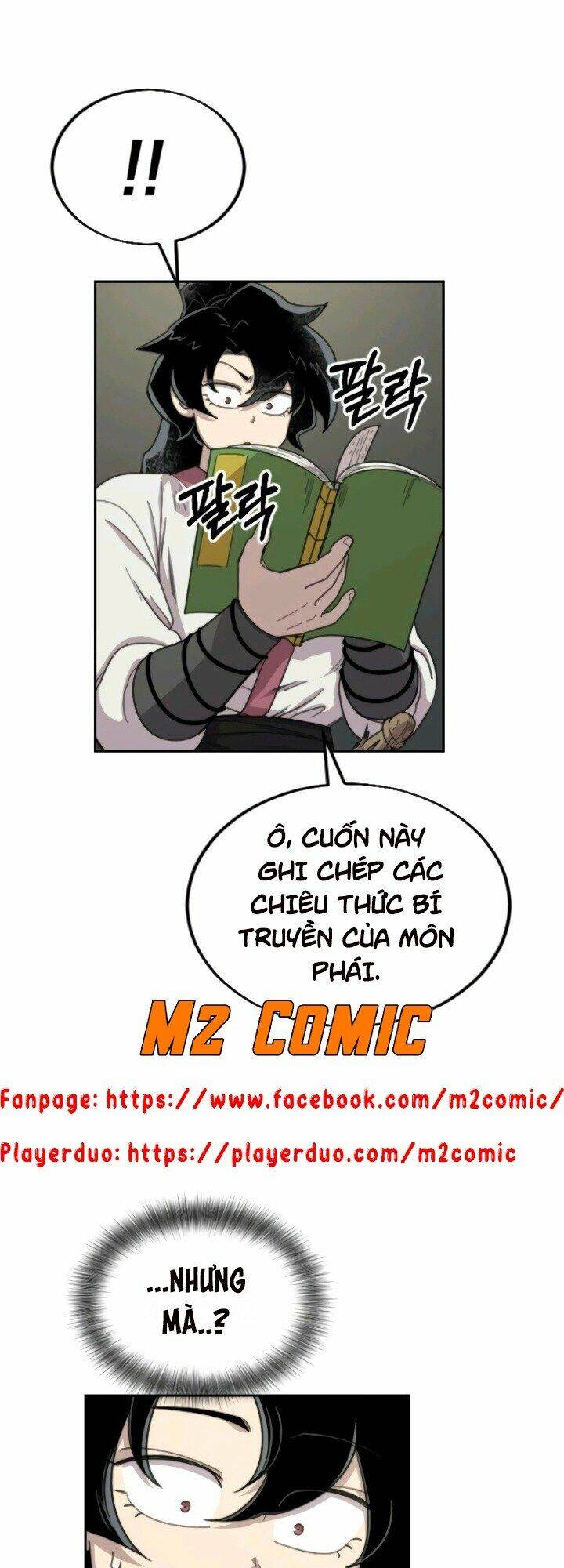 Trang 22