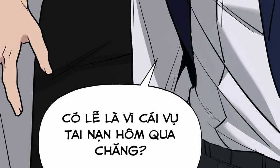 Chương 14 - trang 78