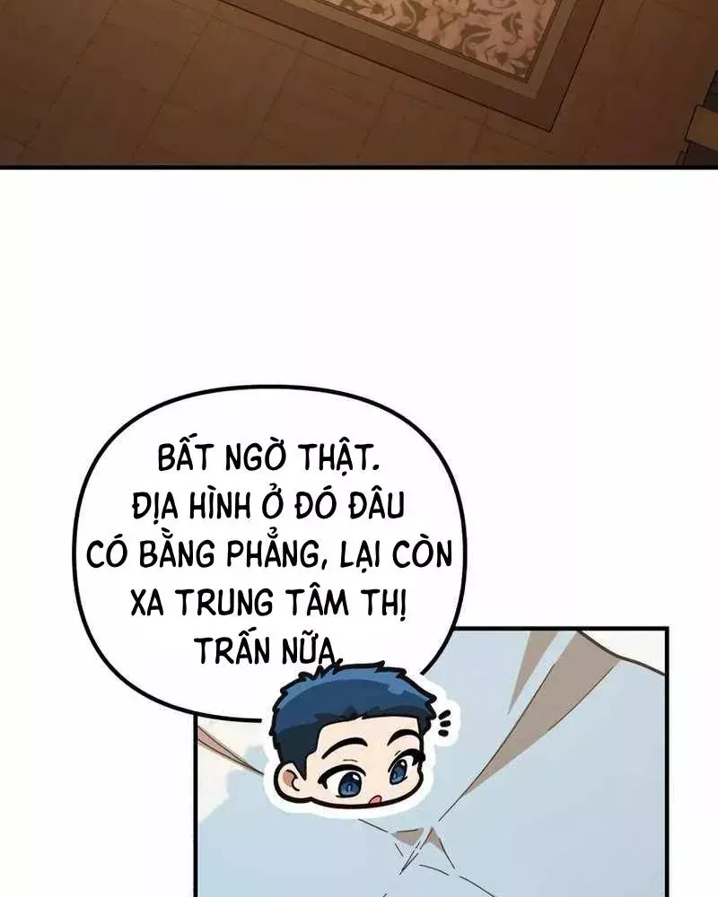 Chương 55 - trang 56