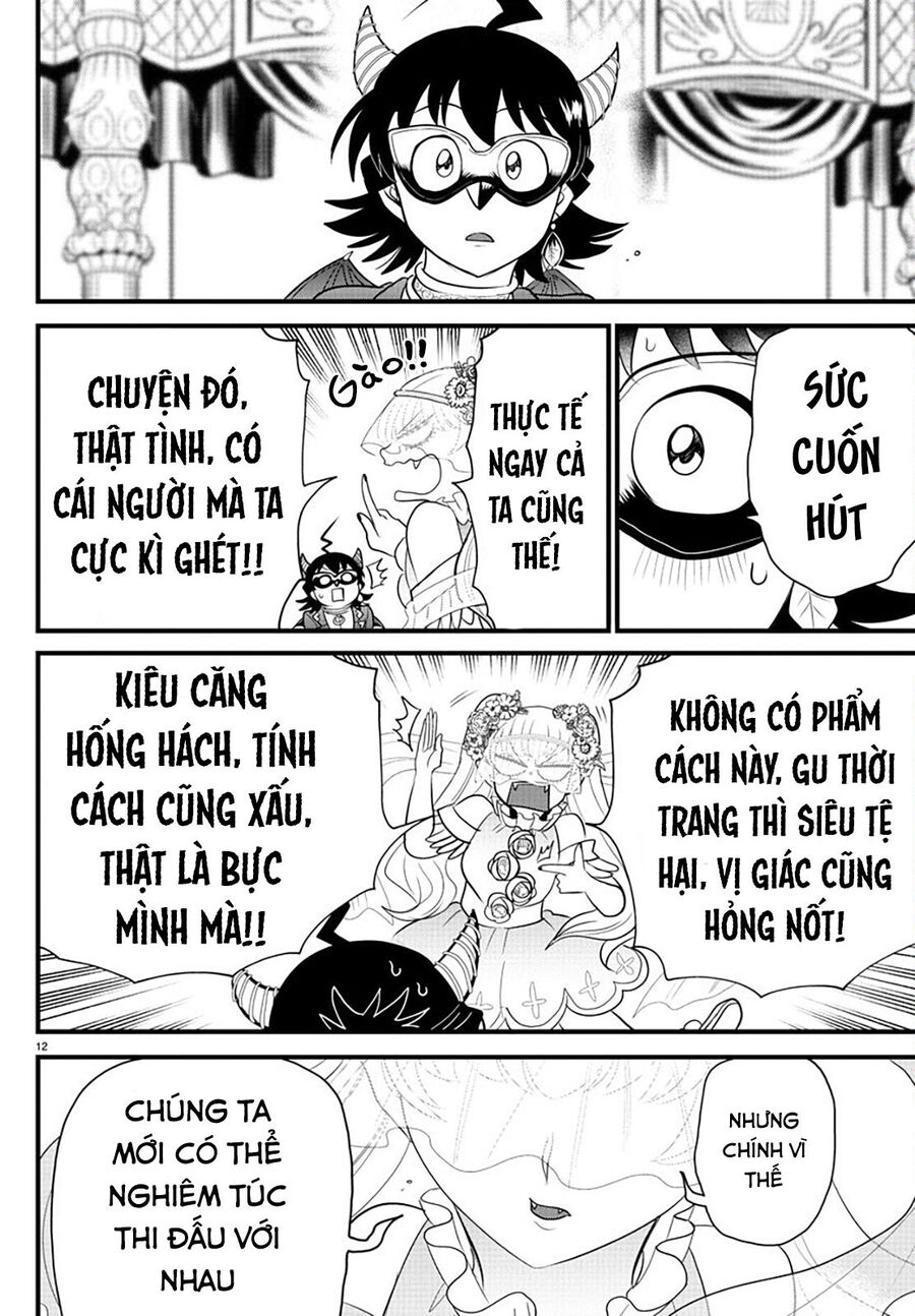 Trang 13