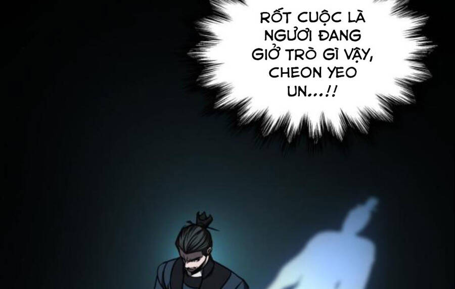 Trang 124
