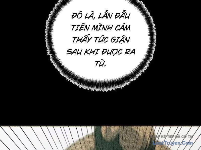 Chương 127 - trang 80