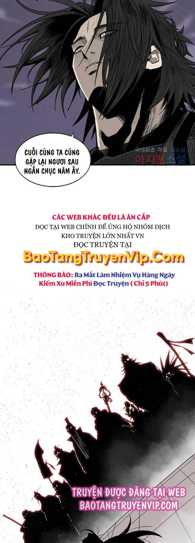 Chương 187 - trang 4