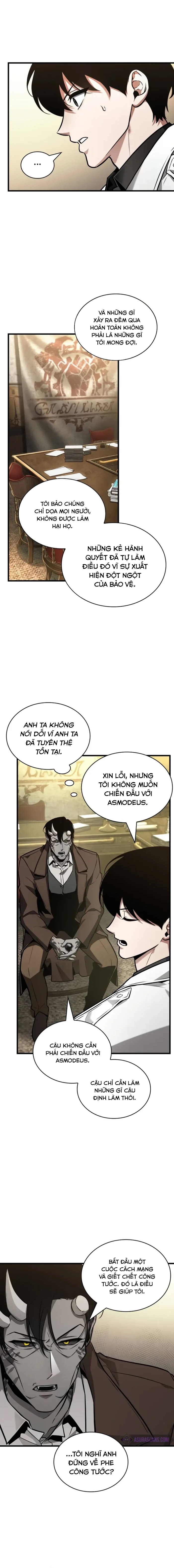 Chương 237 - trang 13