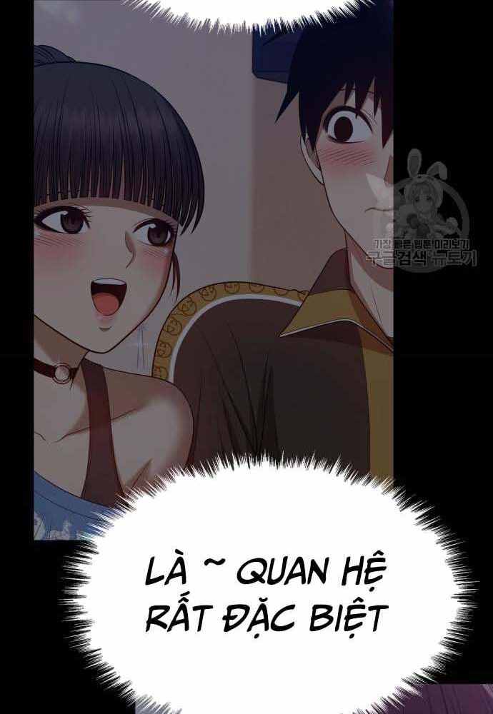 Chương 36 - trang 108