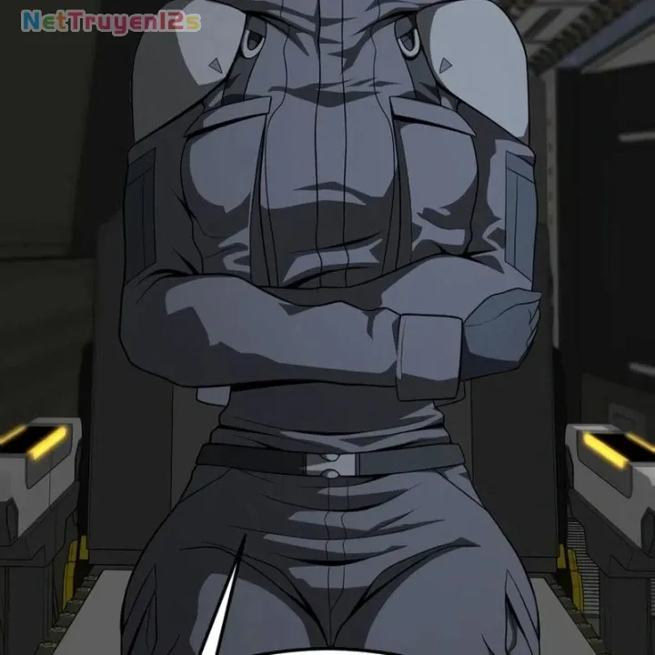 Chương 104 - trang 69
