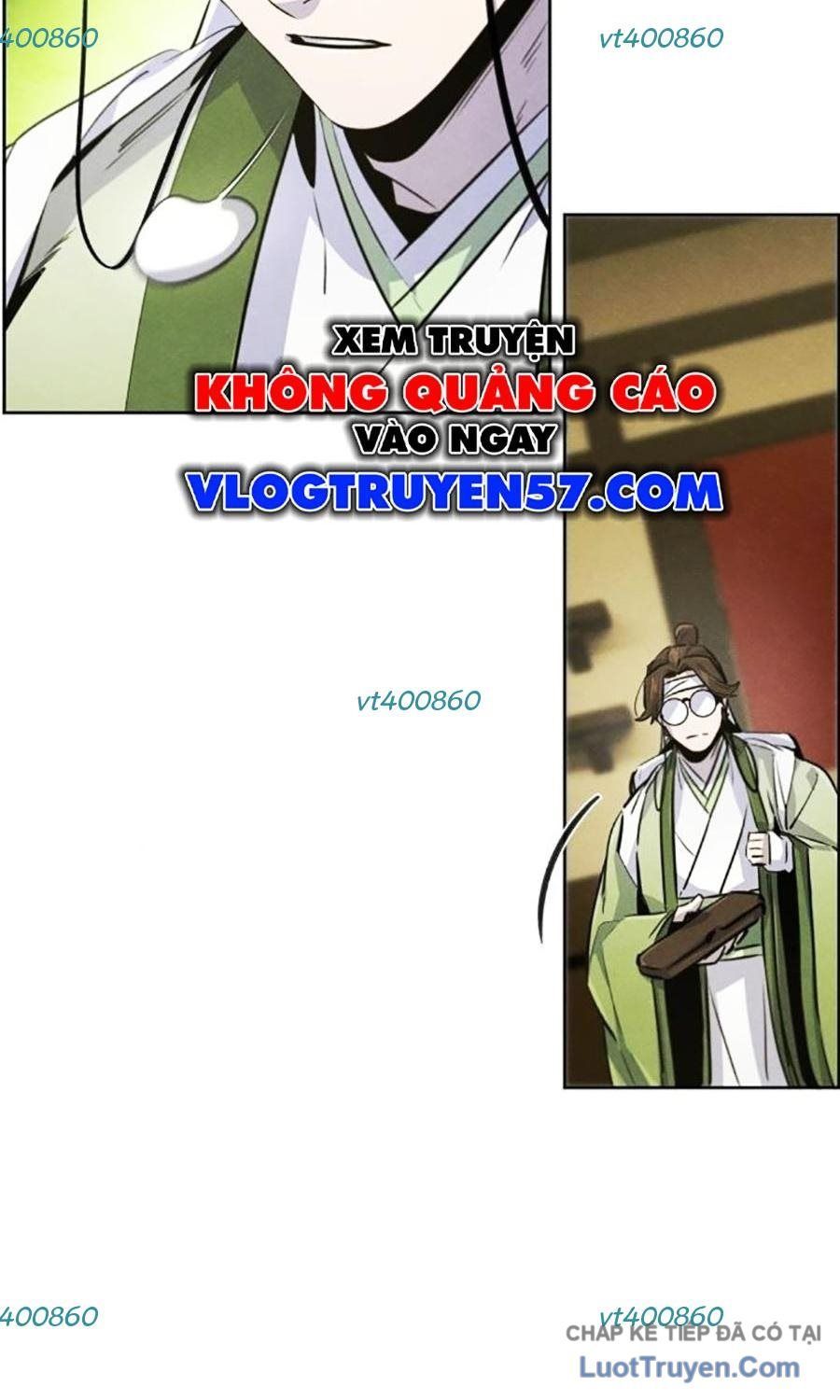 Chương 181 - trang 51