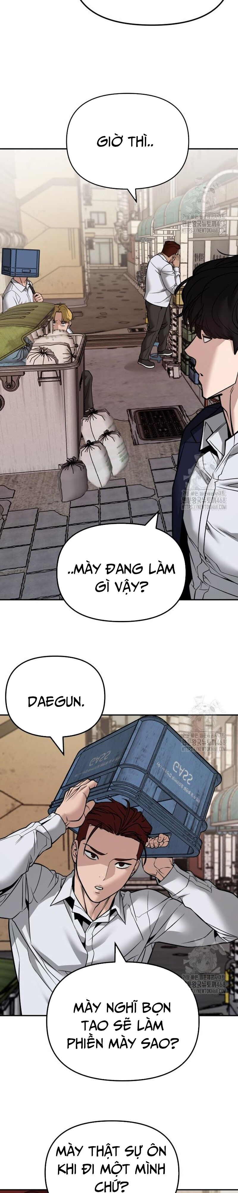 Chương 127 - trang 20