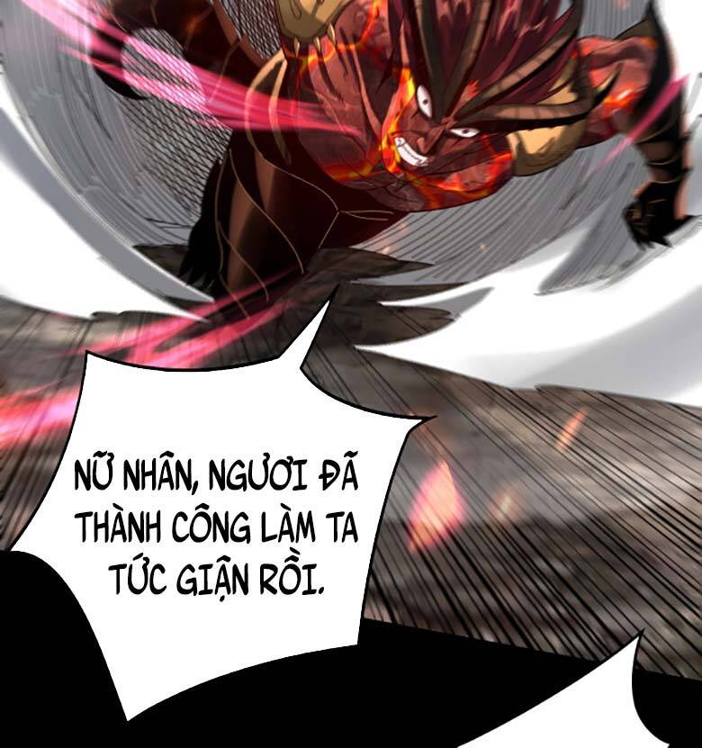 Trang 52