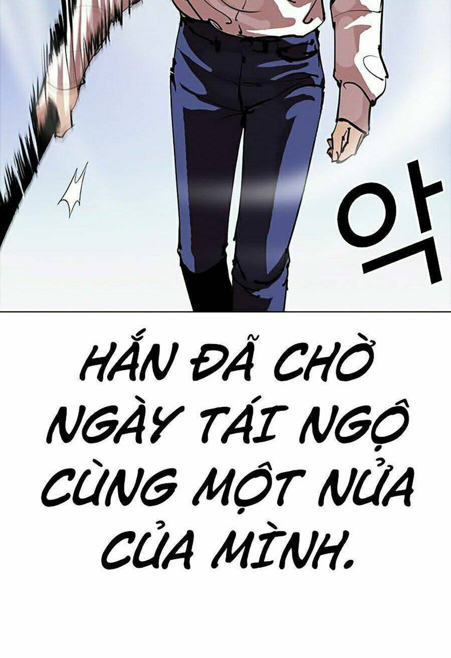 Trang 162