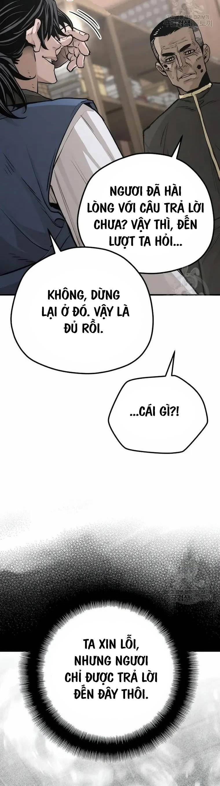 Trang 70